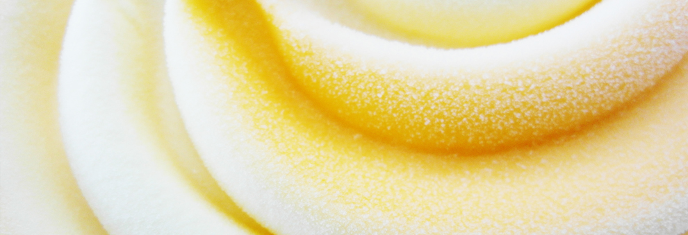 【安卓版】稳定的在线轰炸电话网页版免费测试