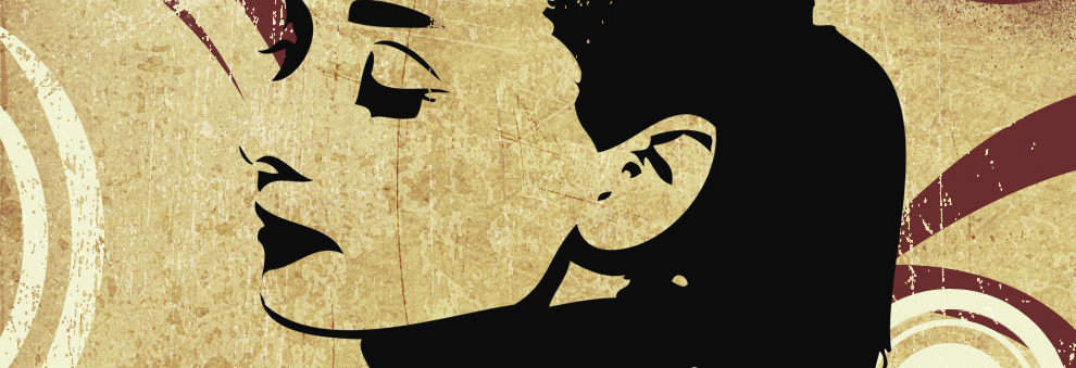 高效且节能环保的在线轰炸电话网页版免费测试