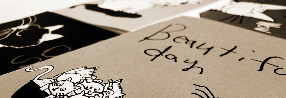 在线手机号轰炸软件